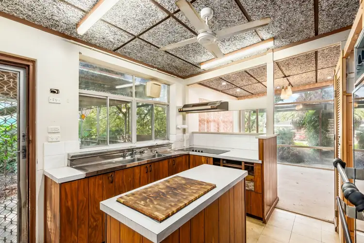 Third view of Homely house listing, 6 Robin Terrace, Hope Valley SA 5090