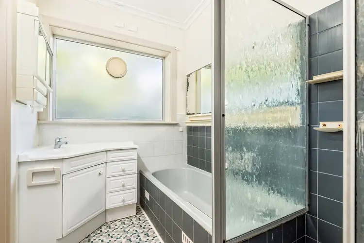 Fourth view of Homely house listing, 6 Robin Terrace, Hope Valley SA 5090