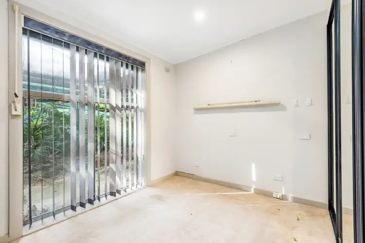 Fifth view of Homely house listing, 6 Robin Terrace, Hope Valley SA 5090