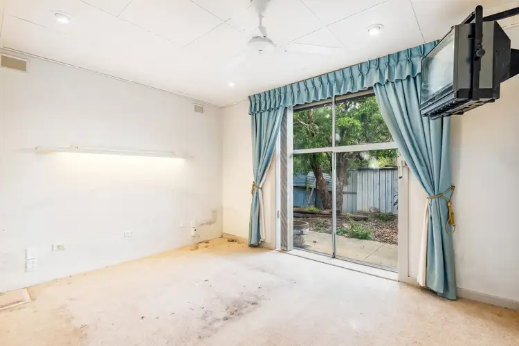 Sixth view of Homely house listing, 6 Robin Terrace, Hope Valley SA 5090