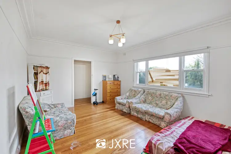 Fourth view of Homely house listing, 77 Fulton Street, Clayton VIC 3168