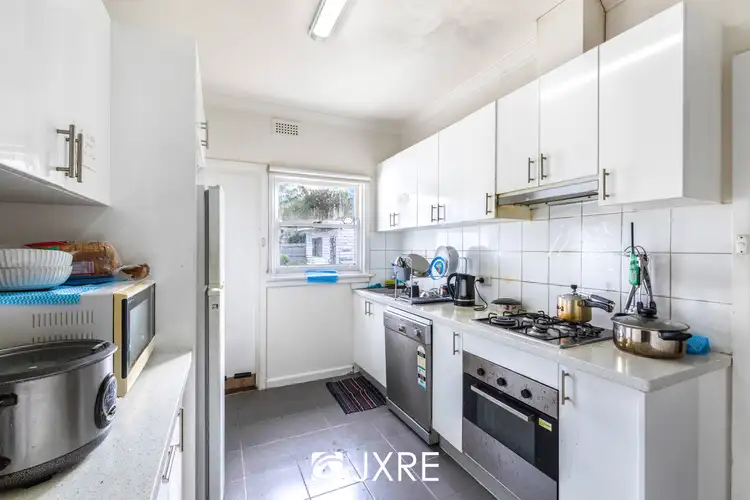 Fifth view of Homely house listing, 77 Fulton Street, Clayton VIC 3168