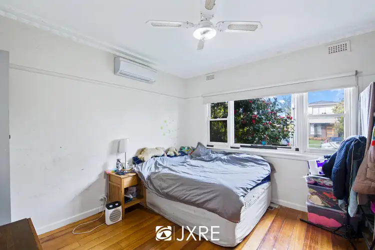 Sixth view of Homely house listing, 77 Fulton Street, Clayton VIC 3168