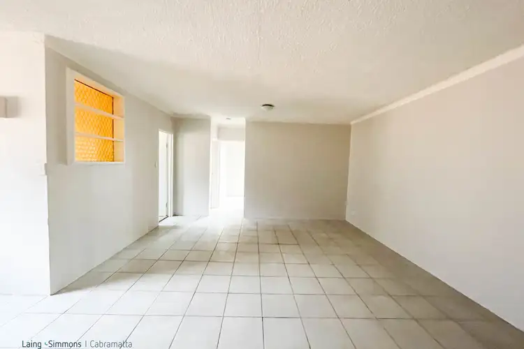 Third view of Homely unit listing, 7/59A Mcburney Road, Cabramatta NSW 2166