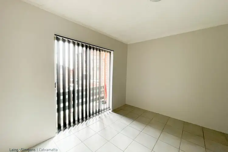 Fourth view of Homely unit listing, 7/59A Mcburney Road, Cabramatta NSW 2166