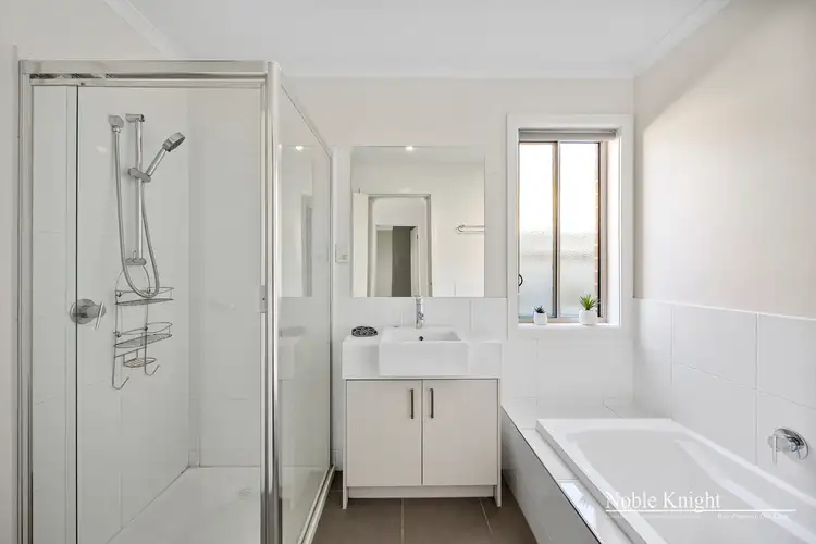 Fourth view of Homely house listing, 9 Loan Street, Yea VIC 3717