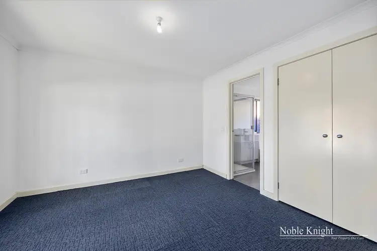 Fifth view of Homely house listing, 9 Loan Street, Yea VIC 3717