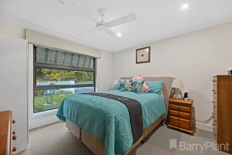 Sixth view of Homely unit listing, 32 Railway Avenue, Drouin VIC 3818