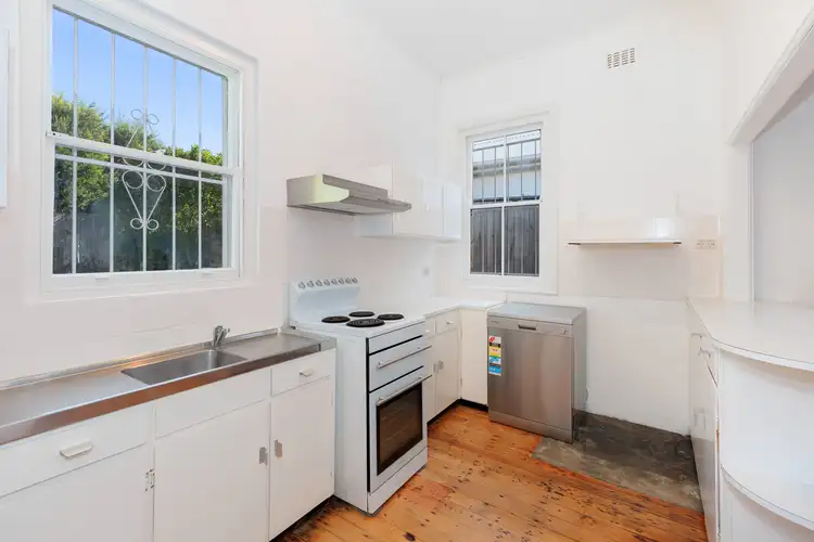Sixth view of Homely house listing, 79 Watson Street, Bondi NSW 2026