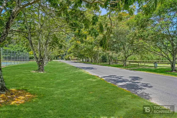 Sixth view of Homely land listing, LOT 7, 368-370 Redlynch Intake Road, Redlynch QLD 4870