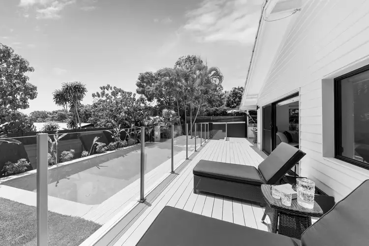 245 Edwards Street, Sunshine Beach QLD 4567