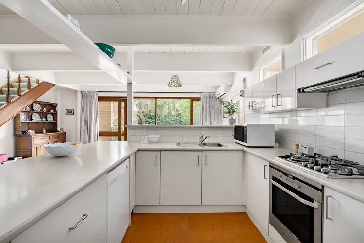 Third view of Homely house listing, 21 Armadale Street, Armadale VIC 3143