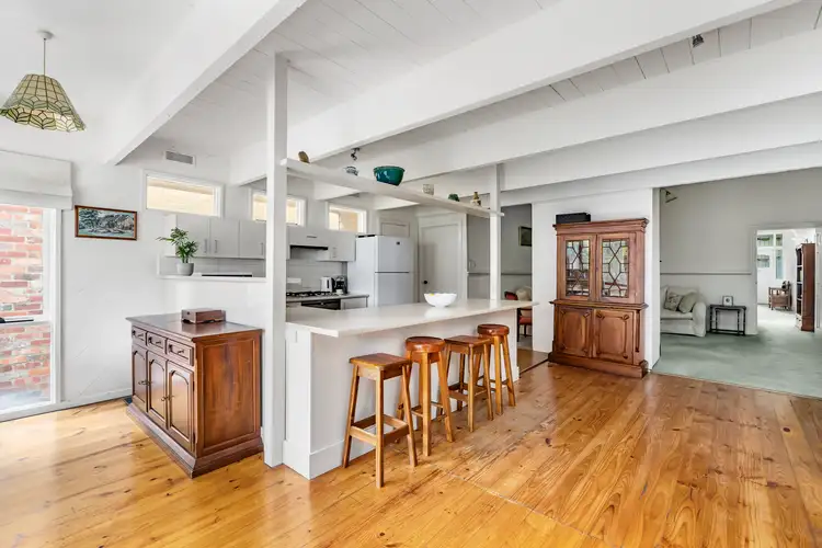 Fourth view of Homely house listing, 21 Armadale Street, Armadale VIC 3143