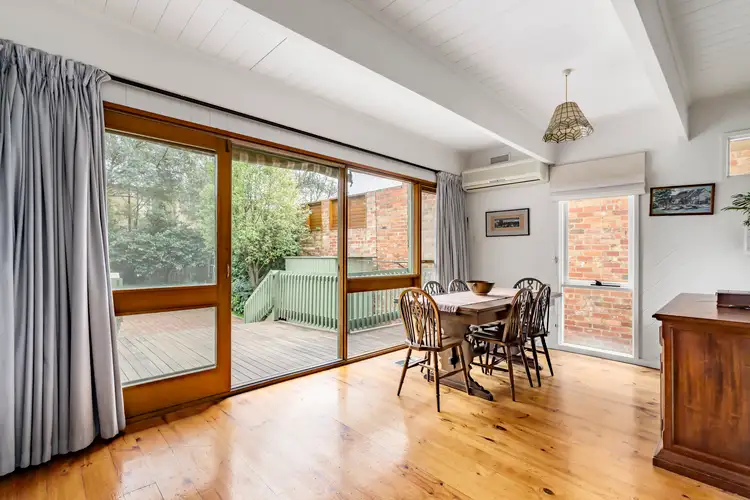 Fifth view of Homely house listing, 21 Armadale Street, Armadale VIC 3143