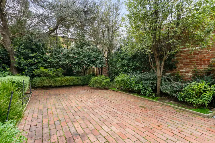 Sixth view of Homely house listing, 21 Armadale Street, Armadale VIC 3143