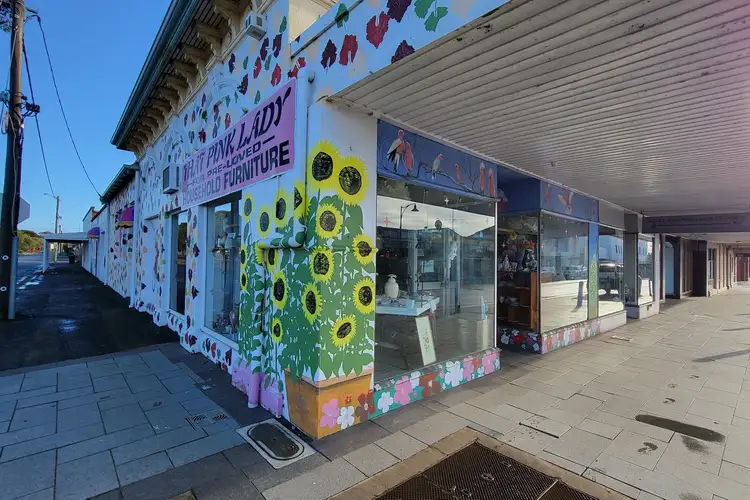 Fourth view of Homely unit listing, 123 Clive Street, Katanning WA 6317