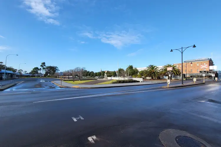 Sixth view of Homely unit listing, 123 Clive Street, Katanning WA 6317