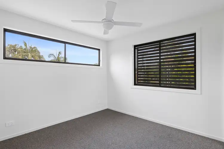 Third view of Homely townhouse listing, 3/12 Prince Street, Coffs Harbour NSW 2450