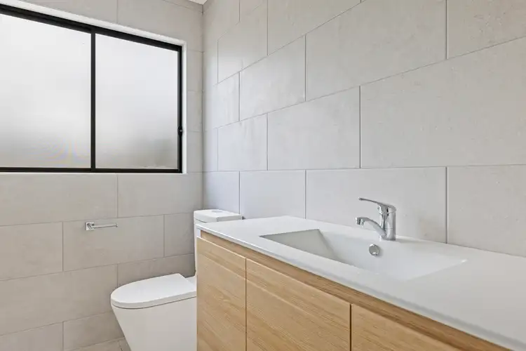 Fourth view of Homely townhouse listing, 3/12 Prince Street, Coffs Harbour NSW 2450