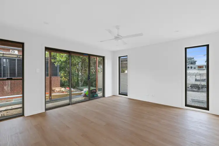 Fifth view of Homely townhouse listing, 3/12 Prince Street, Coffs Harbour NSW 2450