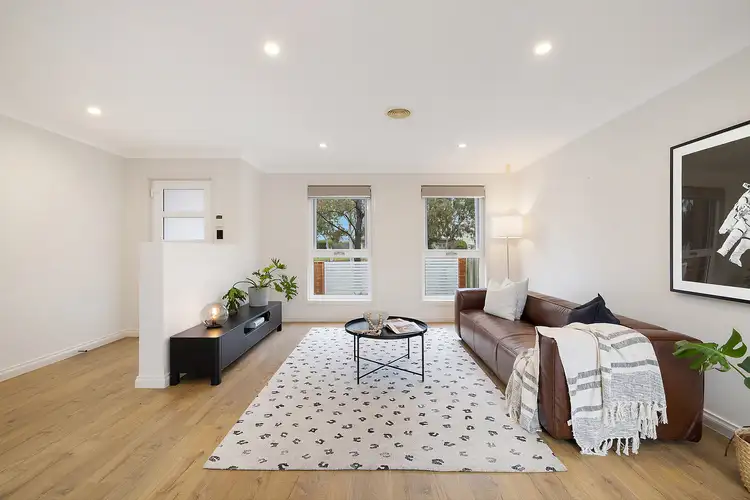 Sixth view of Homely house listing, 237 Anthony Rolfe Avenue, Gungahlin ACT 2912