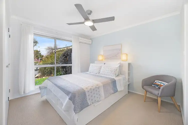 Sixth view of Homely house listing, 4 Bimbiang Crescent, Ngunnawal ACT 2913