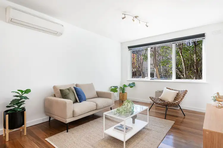 2/67A Barkly Street, St Kilda VIC 3182