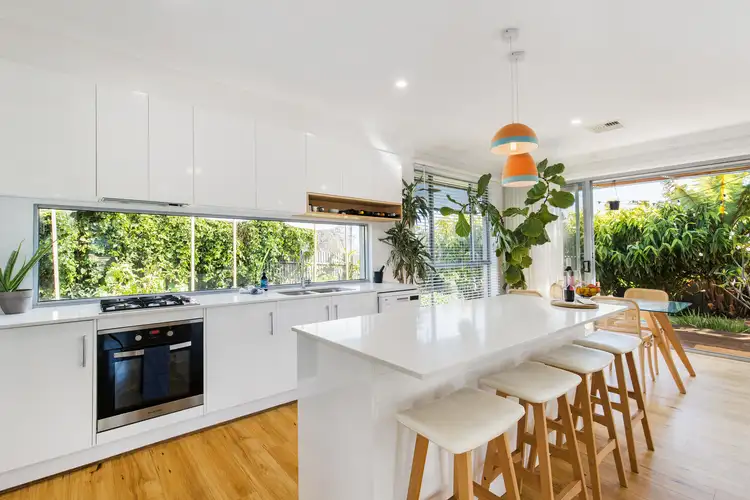 Third view of Homely house listing, 5A Arthur Street, Seacliff Park SA 5049