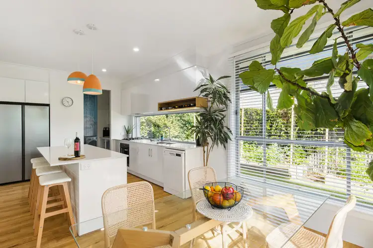 Fifth view of Homely house listing, 5A Arthur Street, Seacliff Park SA 5049