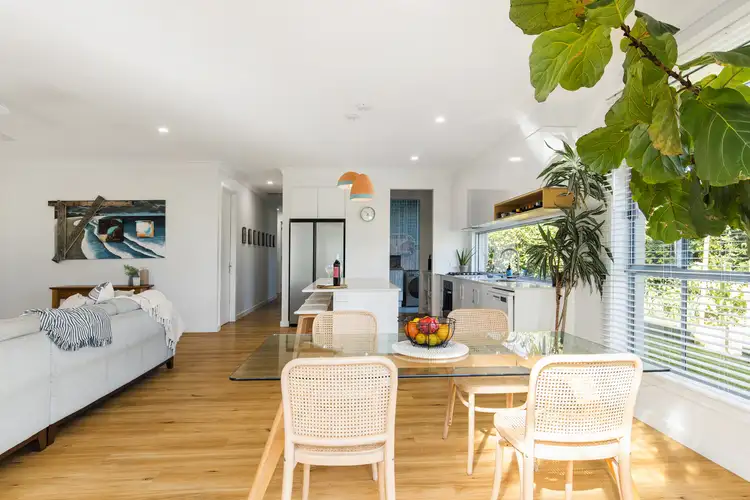 Sixth view of Homely house listing, 5A Arthur Street, Seacliff Park SA 5049