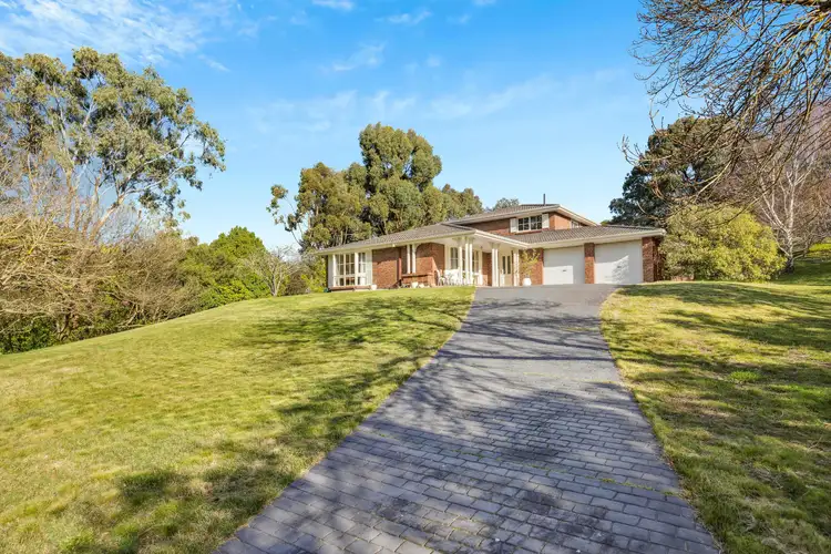 10 Oakwood Court, Heathfield SA 5153