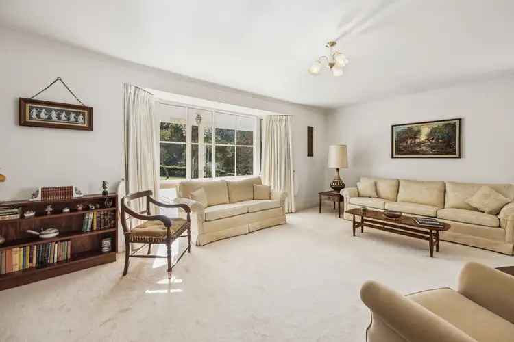 Sixth view of Homely house listing, 10 Oakwood Court, Heathfield SA 5153