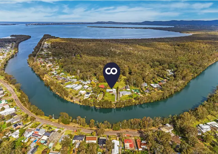 68 South Tacoma Road, Tacoma South NSW 2259