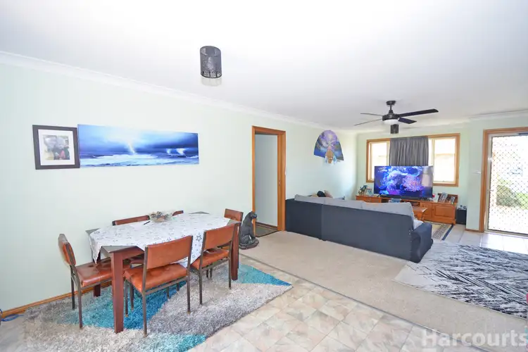 Fourth view of Homely villa listing, 5/11 Cameron Street, Wauchope NSW 2446