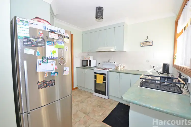 Sixth view of Homely villa listing, 5/11 Cameron Street, Wauchope NSW 2446