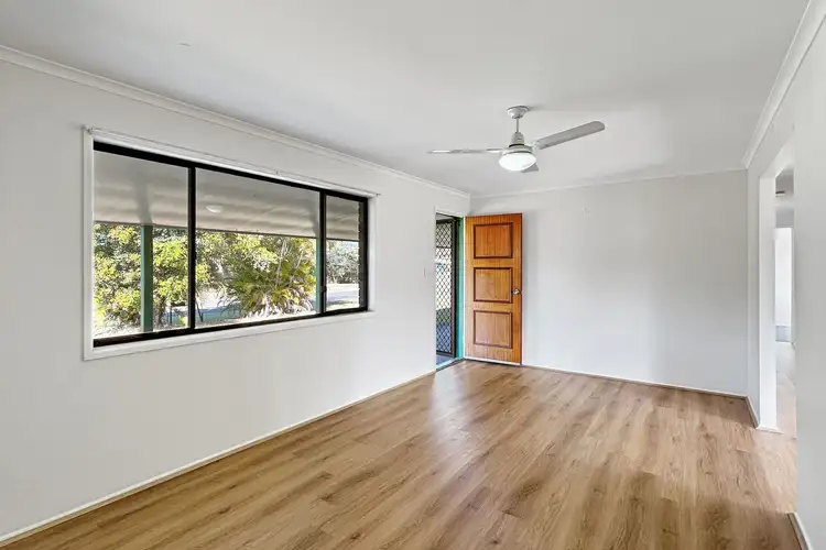 Third view of Homely house listing, 23 Greber Road, Beerwah QLD 4519