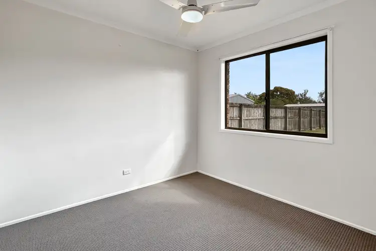 Fourth view of Homely house listing, 23 Greber Road, Beerwah QLD 4519