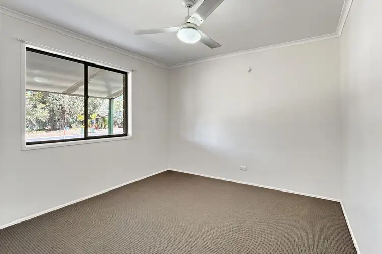 Fifth view of Homely house listing, 23 Greber Road, Beerwah QLD 4519