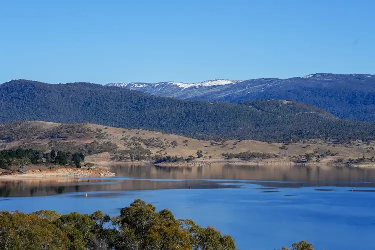 Sixth view of Homely land listing, 3/1 Willow Bay Place, East Jindabyne NSW 2627