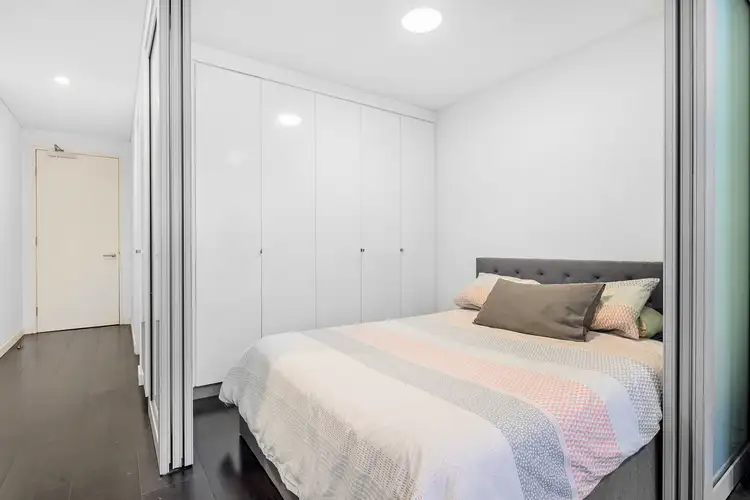 Fifth view of Homely unit listing, 204/21-23 Enmore Road, Newtown NSW 2042