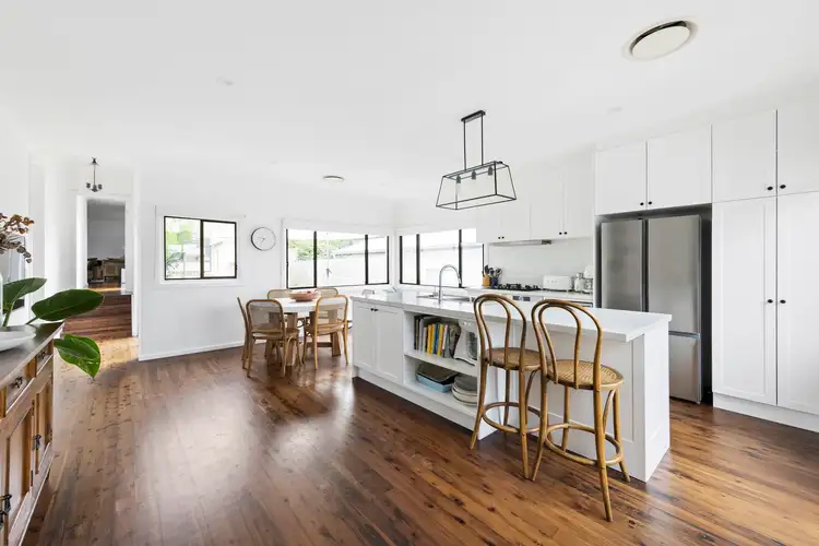 48 Kenneth Road, Manly Vale NSW 2093