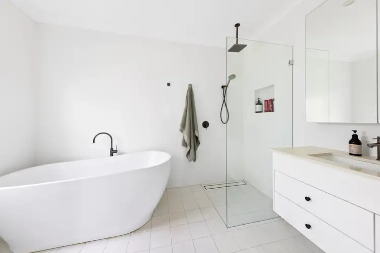 Fifth view of Homely house listing, 48 Kenneth Road, Manly Vale NSW 2093