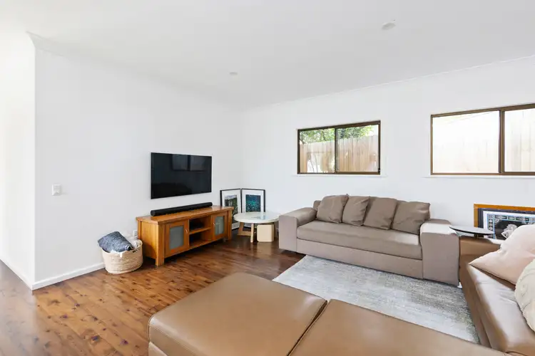 Sixth view of Homely house listing, 48 Kenneth Road, Manly Vale NSW 2093
