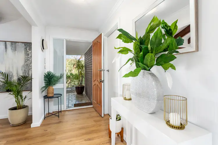 Third view of Homely house listing, 21 Gum Grove, Belair SA 5052