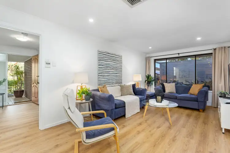 Fourth view of Homely house listing, 21 Gum Grove, Belair SA 5052