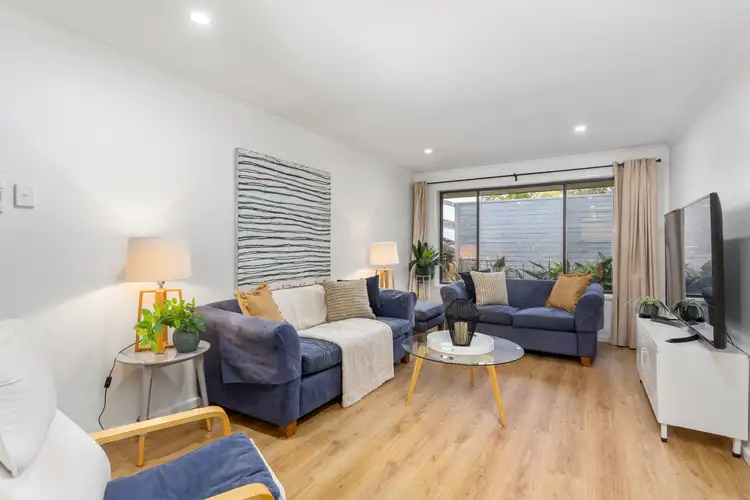 Fifth view of Homely house listing, 21 Gum Grove, Belair SA 5052