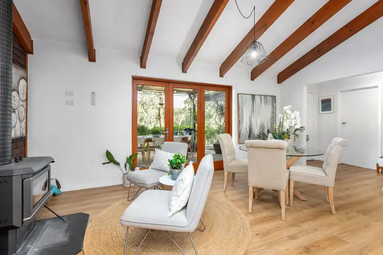 Sixth view of Homely house listing, 21 Gum Grove, Belair SA 5052