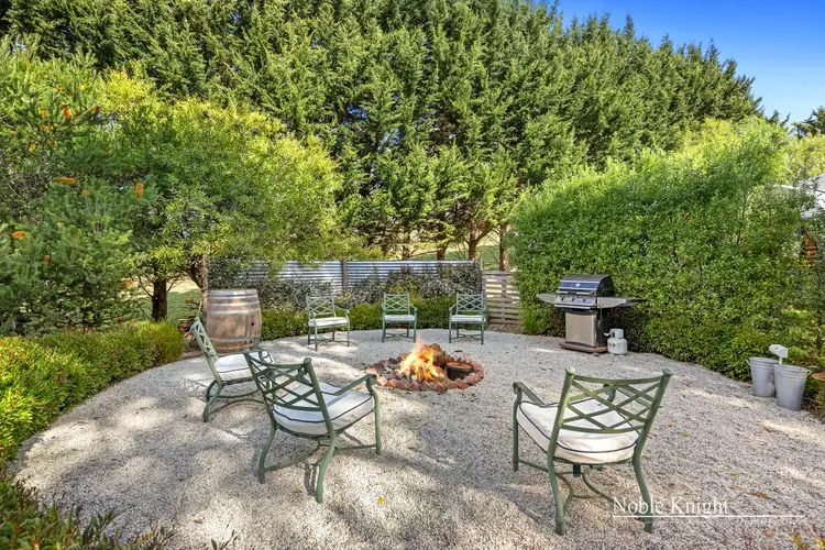 Sixth view of Homely rural property listing, 1061 Break O'Day Road, Glenburn VIC 3717