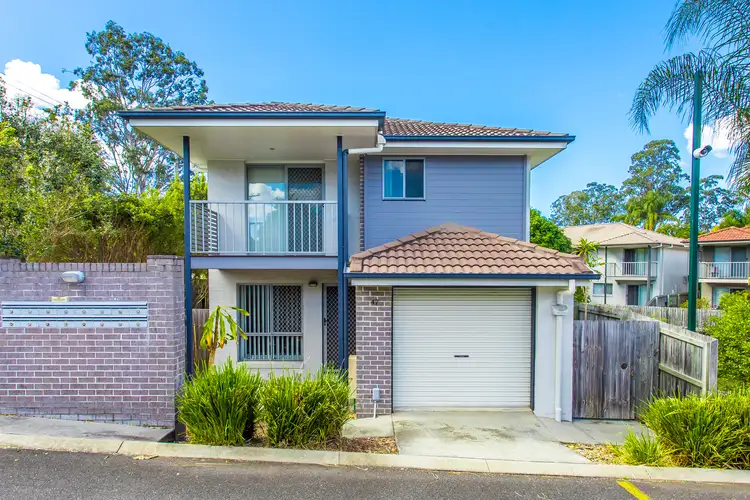 47/56 Frenchs Road, Petrie QLD 4502