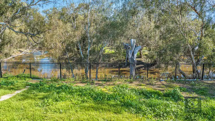 Third view of Homely house listing, 38 Rutley Crescent, Echuca VIC 3564